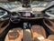 2026 Audi A5 Premium Plus