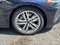 2026 Audi A5 Premium Plus