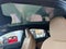 2026 Audi A5 Premium Plus