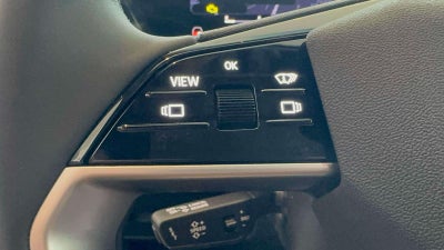 2026 Audi A5 Premium Plus