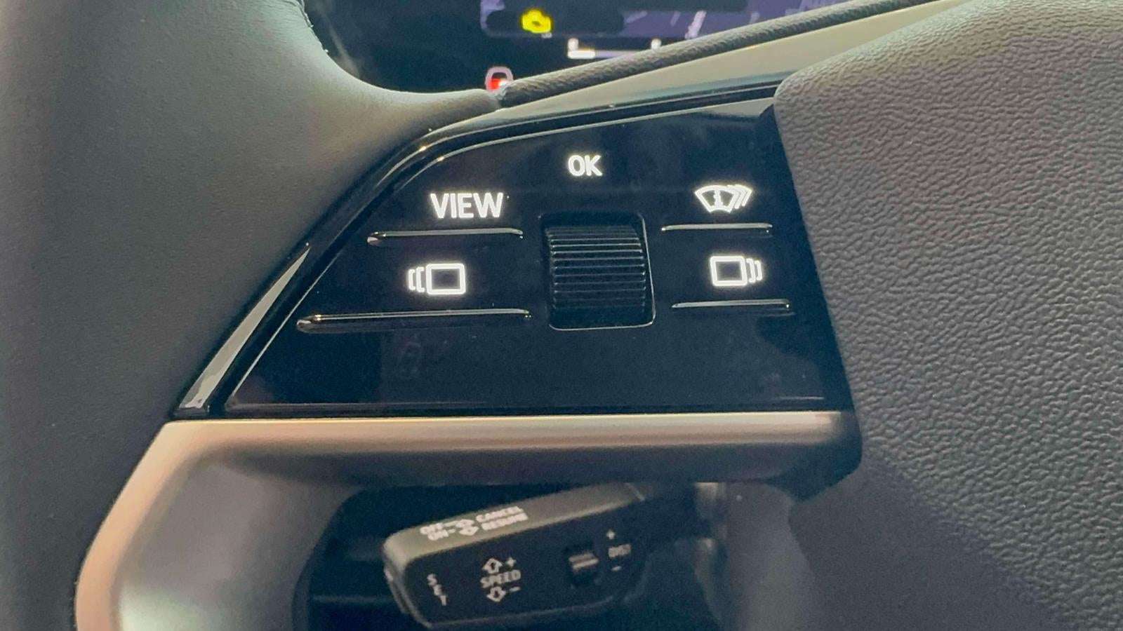 2026 Audi A5 Premium Plus