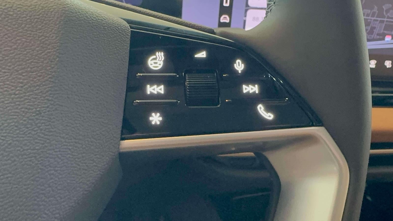 2026 Audi A5 Premium Plus