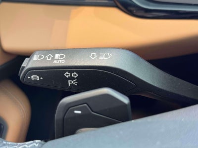 2026 Audi A5 Premium Plus