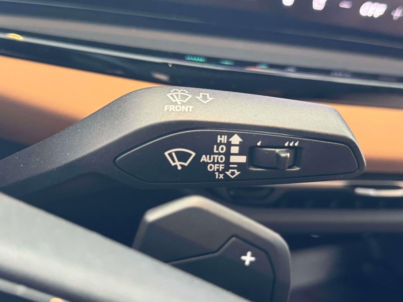 2026 Audi A5 Premium Plus