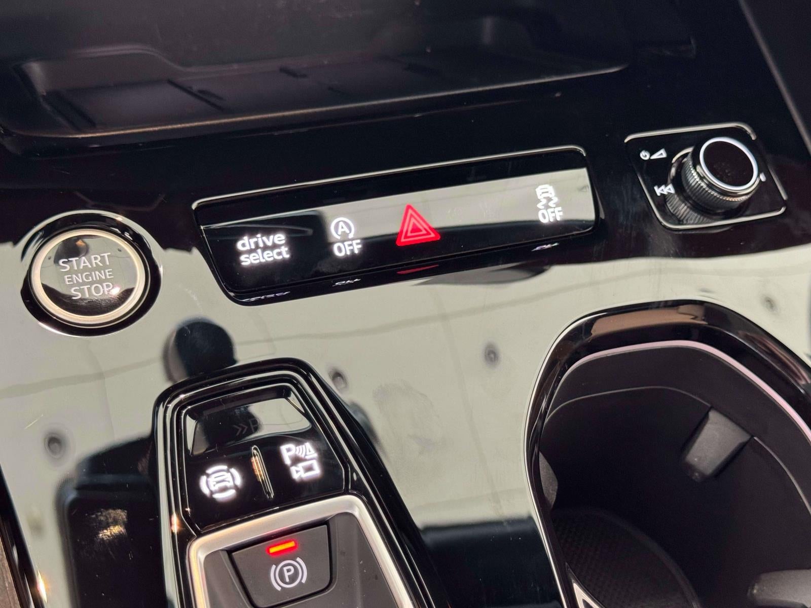 2026 Audi A5 Premium Plus