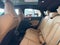 2026 Audi A5 Premium Plus