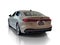 2026 Audi A5 Premium Plus