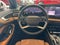 2026 Audi A5 Premium Plus