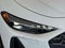 2026 Audi A5 Premium Plus