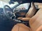 2026 Audi A5 Premium Plus