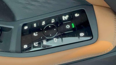 2026 Audi A5 Premium Plus