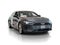 2026 Audi A5 Premium Plus
