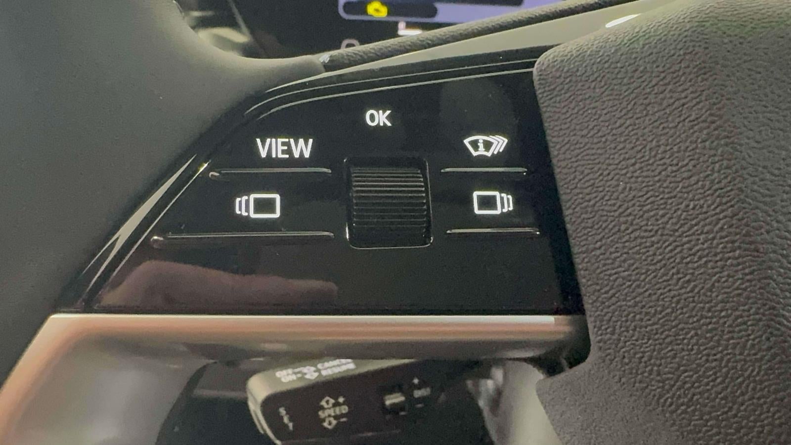 2026 Audi A5 Premium Plus