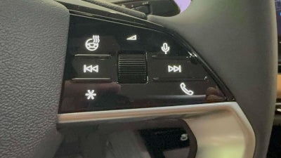 2026 Audi A5 Premium Plus