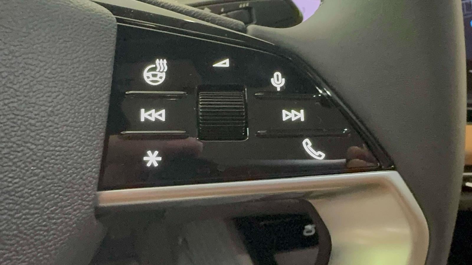 2026 Audi A5 Premium Plus