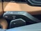 2026 Audi A5 Premium Plus