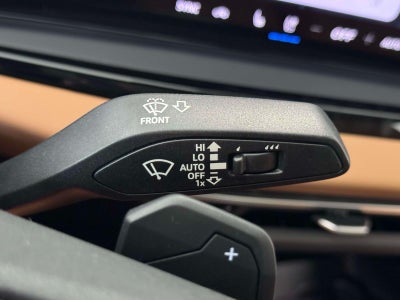 2026 Audi A5 Premium Plus