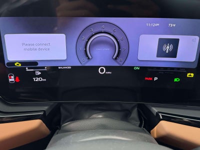 2026 Audi A5 Premium Plus