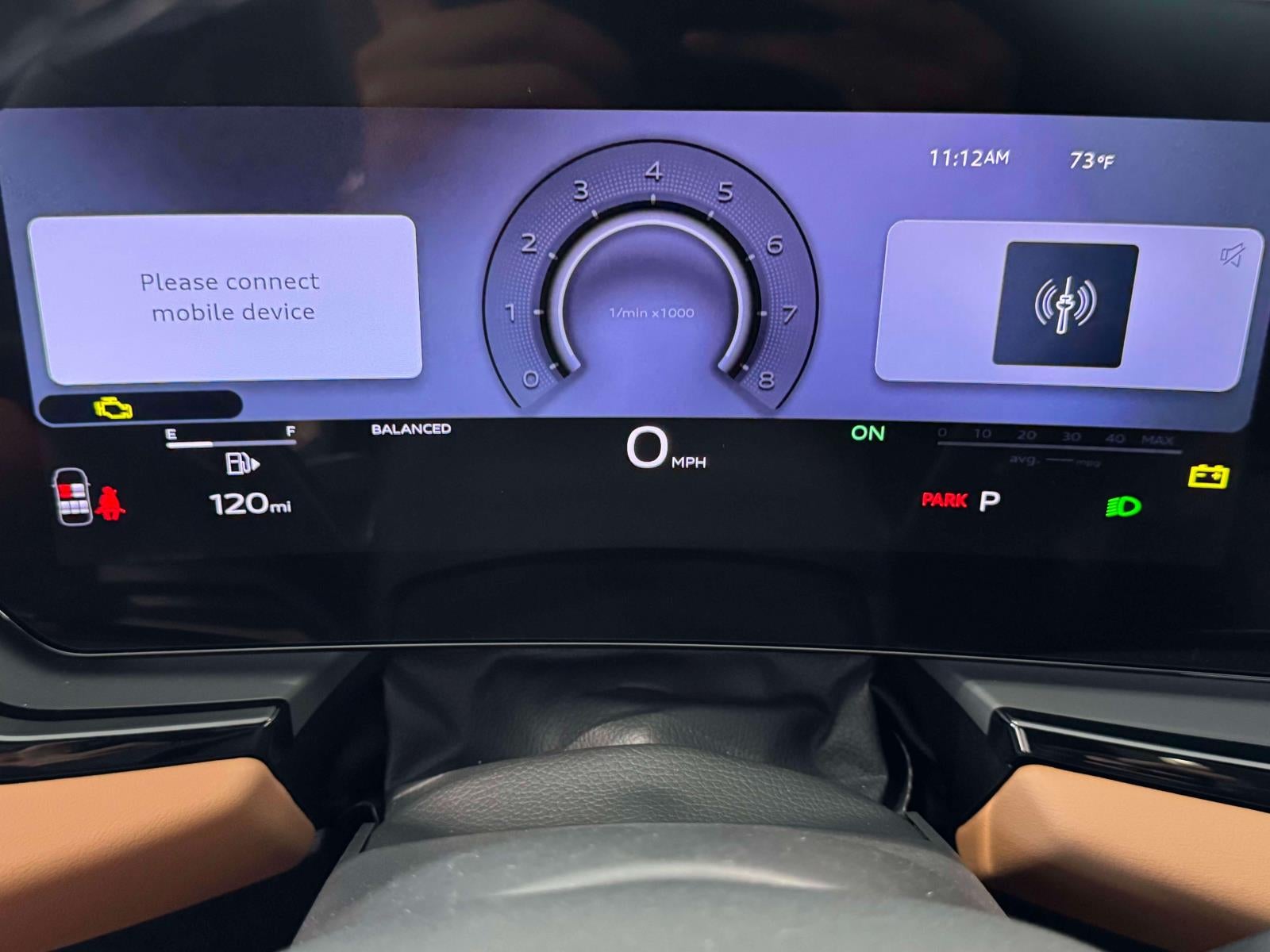 2026 Audi A5 Premium Plus