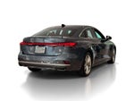 2026 Audi A5 Premium Plus