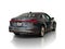 2026 Audi A5 Premium Plus
