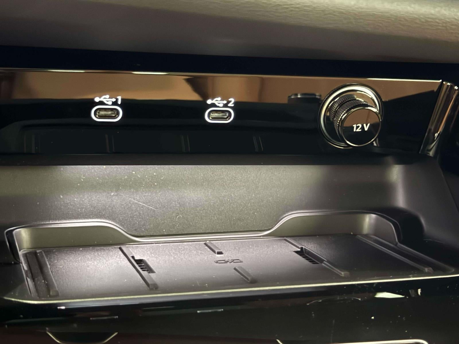 2026 Audi A5 Premium Plus
