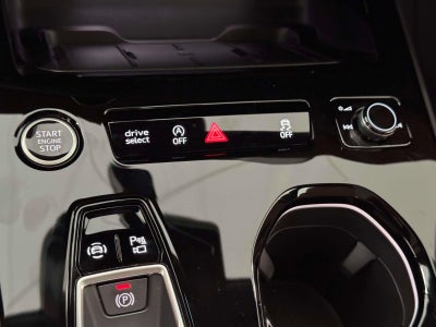 2026 Audi A5 Premium Plus