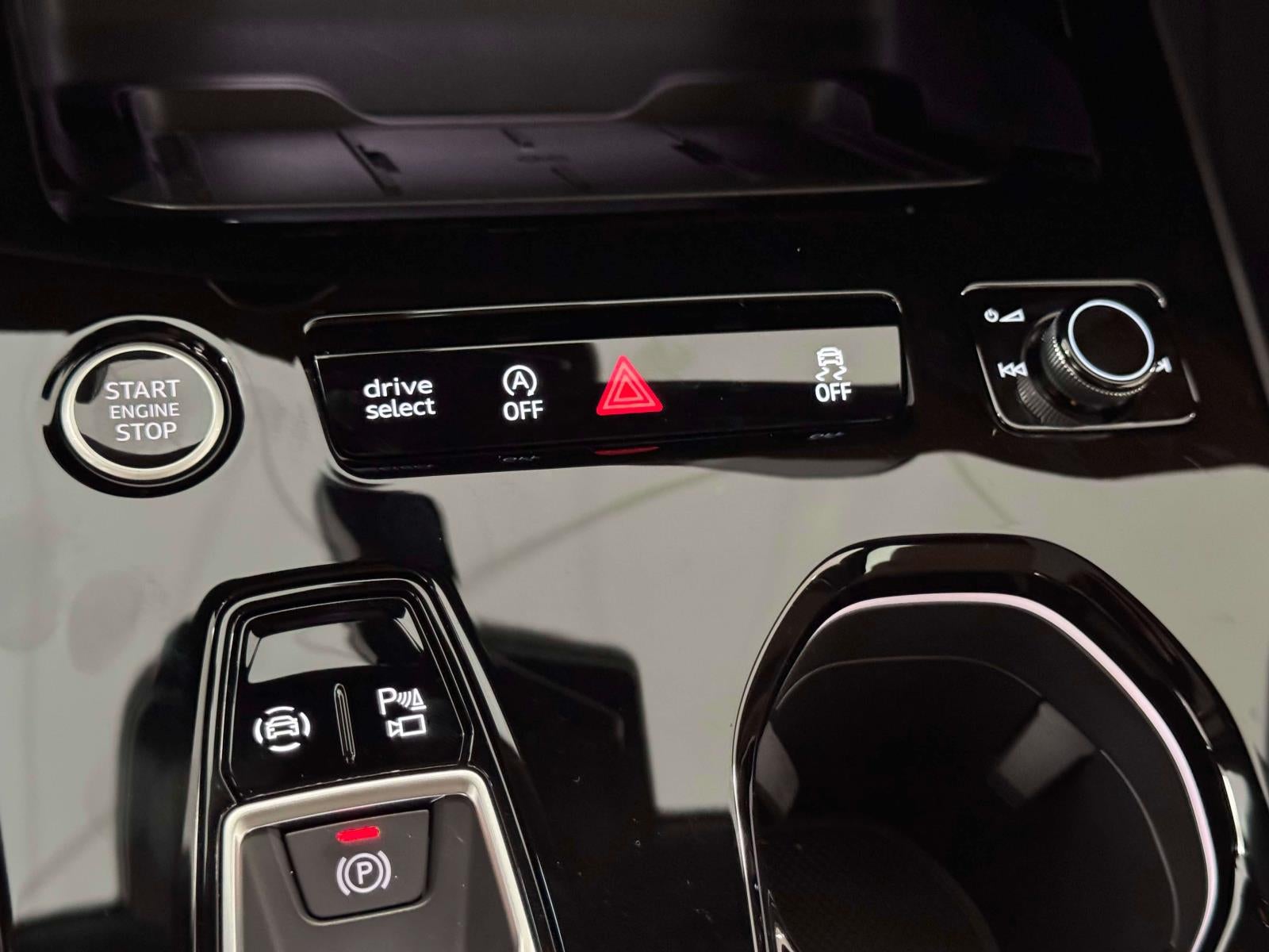 2026 Audi A5 Premium Plus