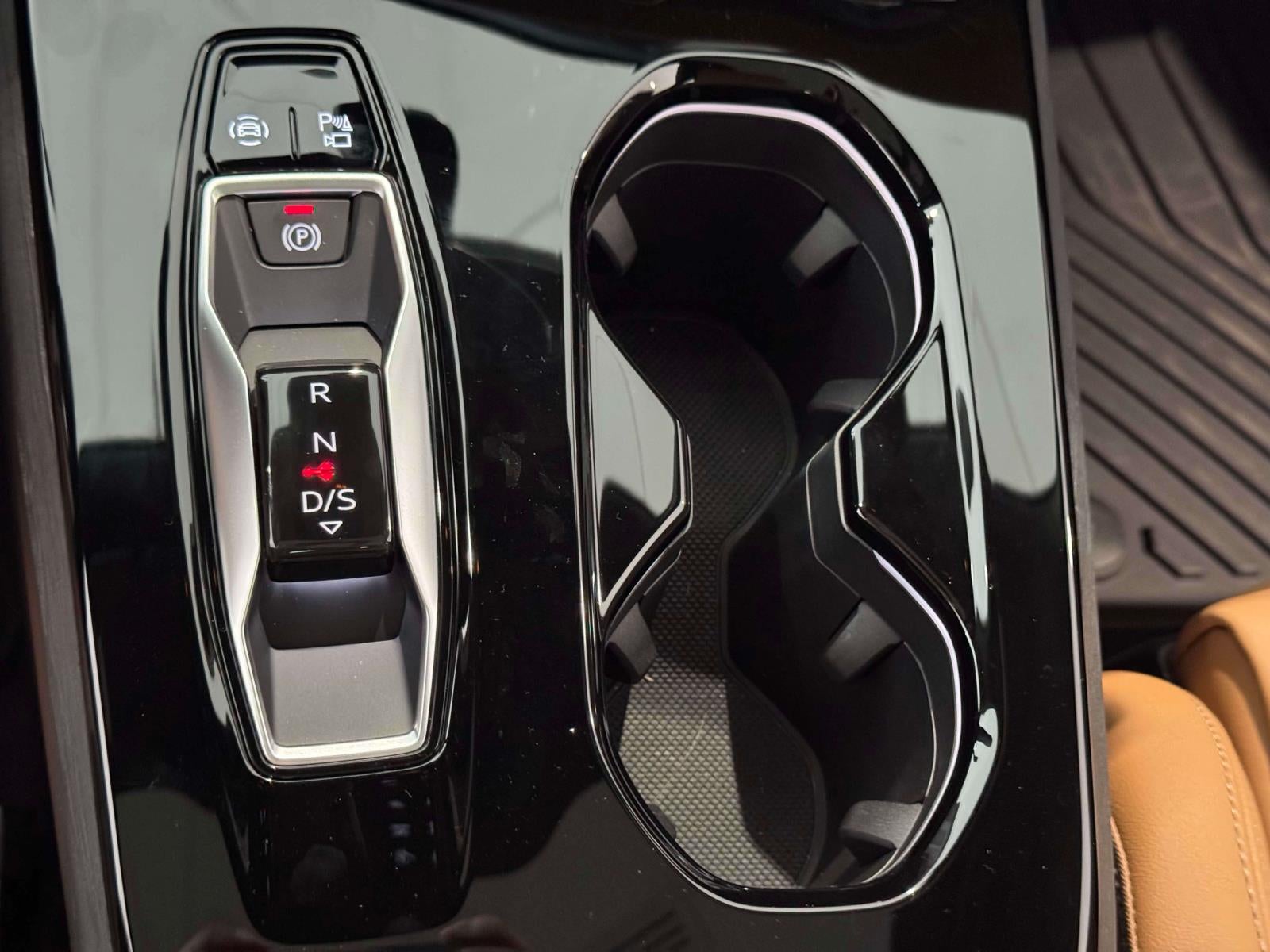 2026 Audi A5 Premium Plus