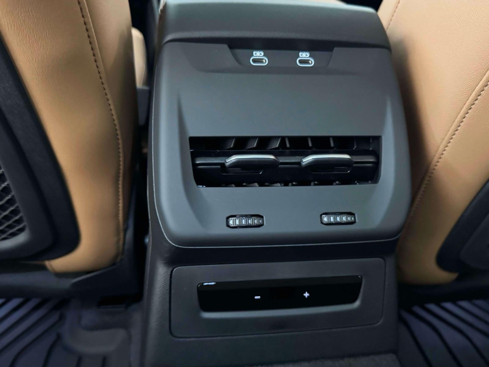 2026 Audi A5 Premium Plus