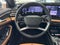 2026 Audi A5 Premium Plus