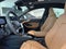 2026 Audi A5 Premium Plus