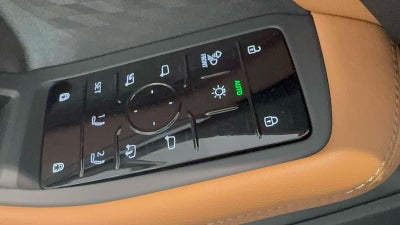 2026 Audi A5 Premium Plus