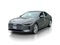 2026 Audi A5 Premium Plus