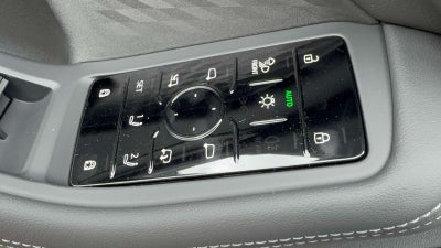 2026 Audi A5 Premium Plus