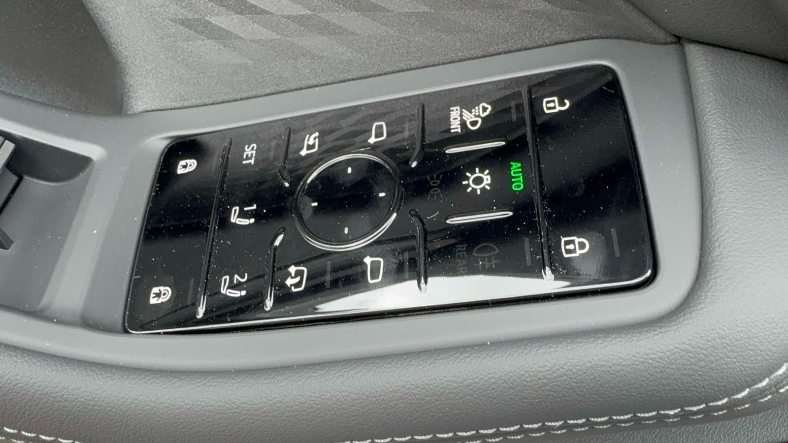 2026 Audi A5 Premium Plus