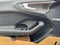 2026 Audi A5 Premium Plus