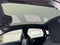 2026 Audi A5 Premium Plus