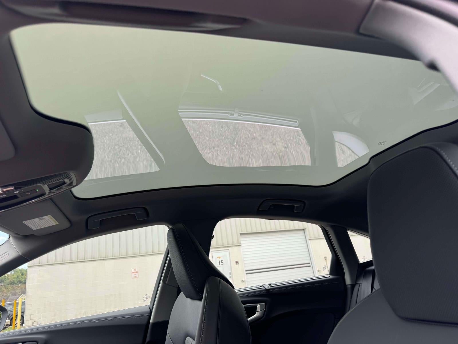 2026 Audi A5 Premium Plus