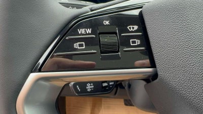 2026 Audi A5 Premium Plus