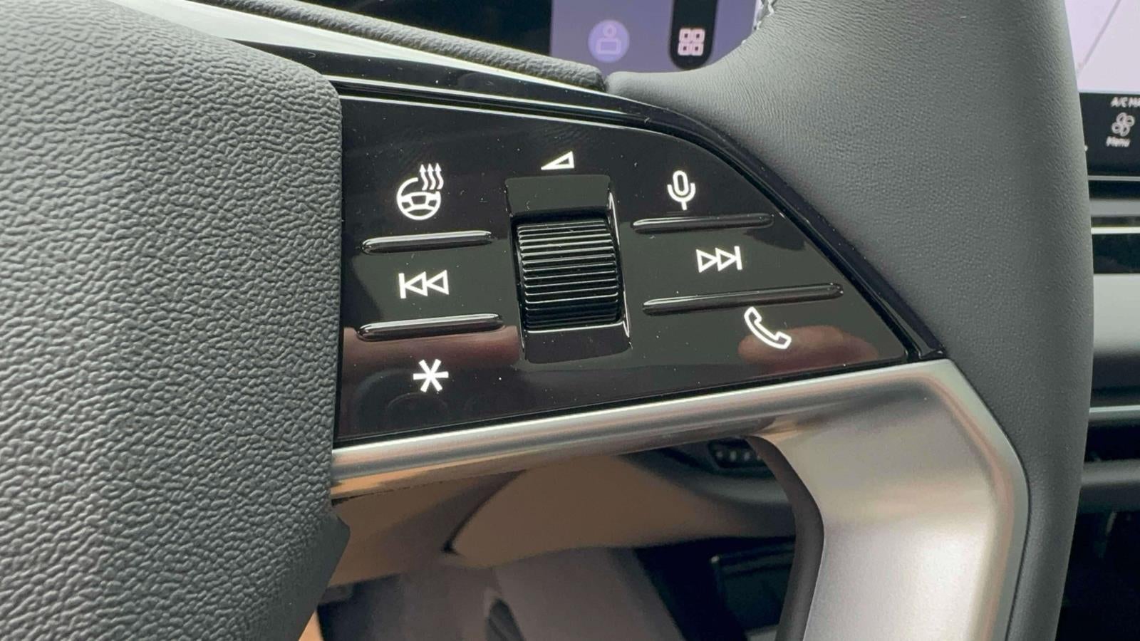 2026 Audi A5 Premium Plus