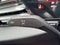 2026 Audi A5 Premium Plus