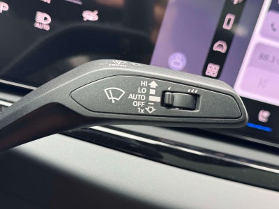 2026 Audi A5 Premium Plus