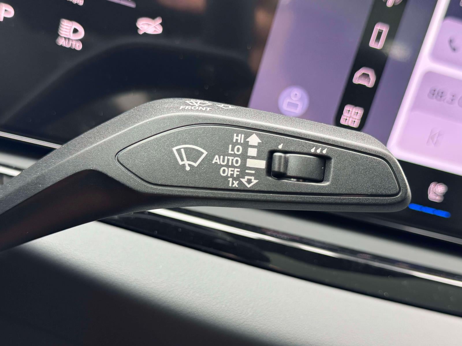 2026 Audi A5 Premium Plus