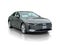 2026 Audi A5 Premium Plus