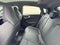2026 Audi A5 Premium Plus