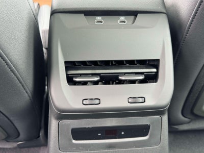 2026 Audi A5 Premium Plus