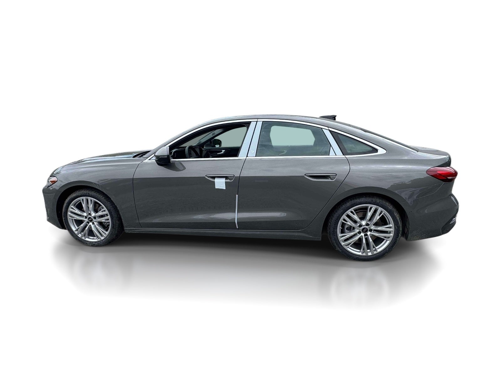 2026 Audi A5 Premium Plus