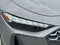 2026 Audi A5 Premium Plus