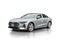 2026 Audi A5 Premium Plus